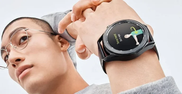 Rekomendasi Smartwatch dengan Fitur Sleep Tracking Terbaik