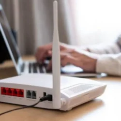 Review Router Wi-Fi Tercepat: Koneksi Stabil dan Kecepatan Tanpa Hambatan
