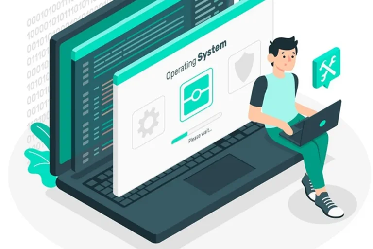 Review Sistem Operasi Terbaru: Memilih yang Sesuai Kebutuhan Anda