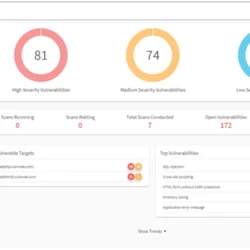 Review Software Terkini Aplikasi-Aplikasi yang Mendominasi Tahun Ini