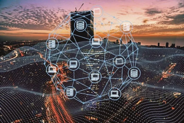 Revolusi Digital dalam Transformasi Ekonomi