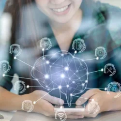 Revolusi Digital dan Perkembangan Sains Terkini
