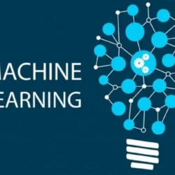 Revolusi Machine Learning Membongkar Keajaiban Pembelajaran Mesin dalam Bisnis