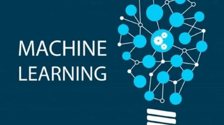 Revolusi Machine Learning Membongkar Keajaiban Pembelajaran Mesin dalam Bisnis