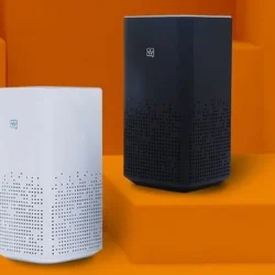 Sensasi Audio Premium dari Speaker Pintar yang Terhubung dengan Kecerdasan Buatan