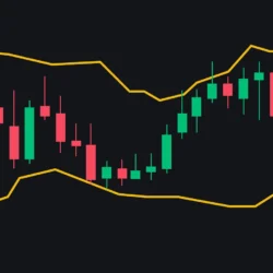 Strategi Sukses dalam Cryptocurrency