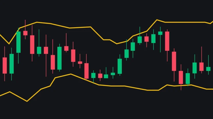 Strategi Sukses dalam Cryptocurrency