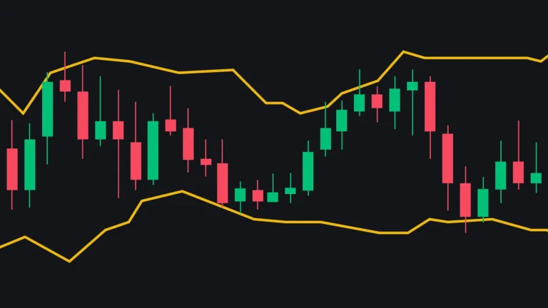 Strategi Sukses dalam Cryptocurrency