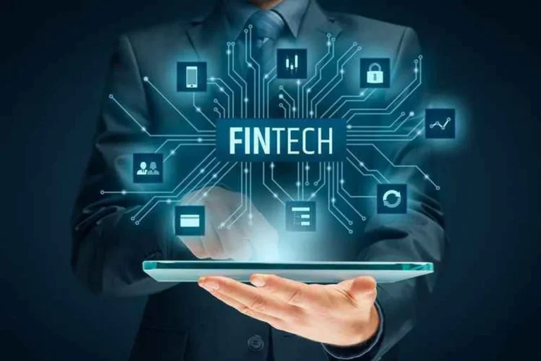 Tantangan dan Kendala Menghadapi Fintech Modern