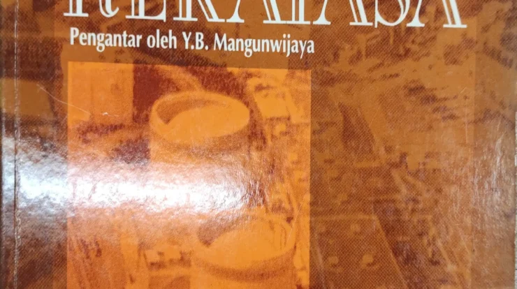 Tantangan Etika dalam Rekayasa Genetika