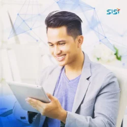 Tantangan Teknologi dalam Bisnis Adaptasi