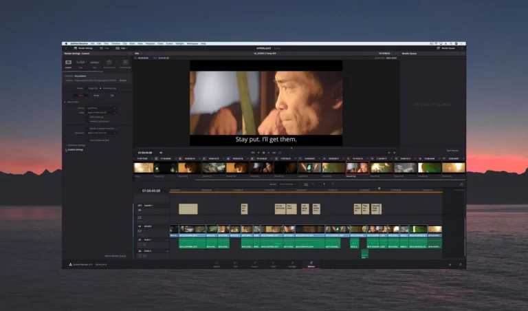 Tantangan Umum dan Solusi dalam Video Editing