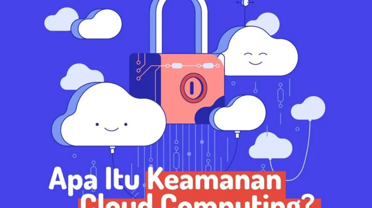 Tantangan yang Dihadapi dalam Mengadopsi Cloud Computing