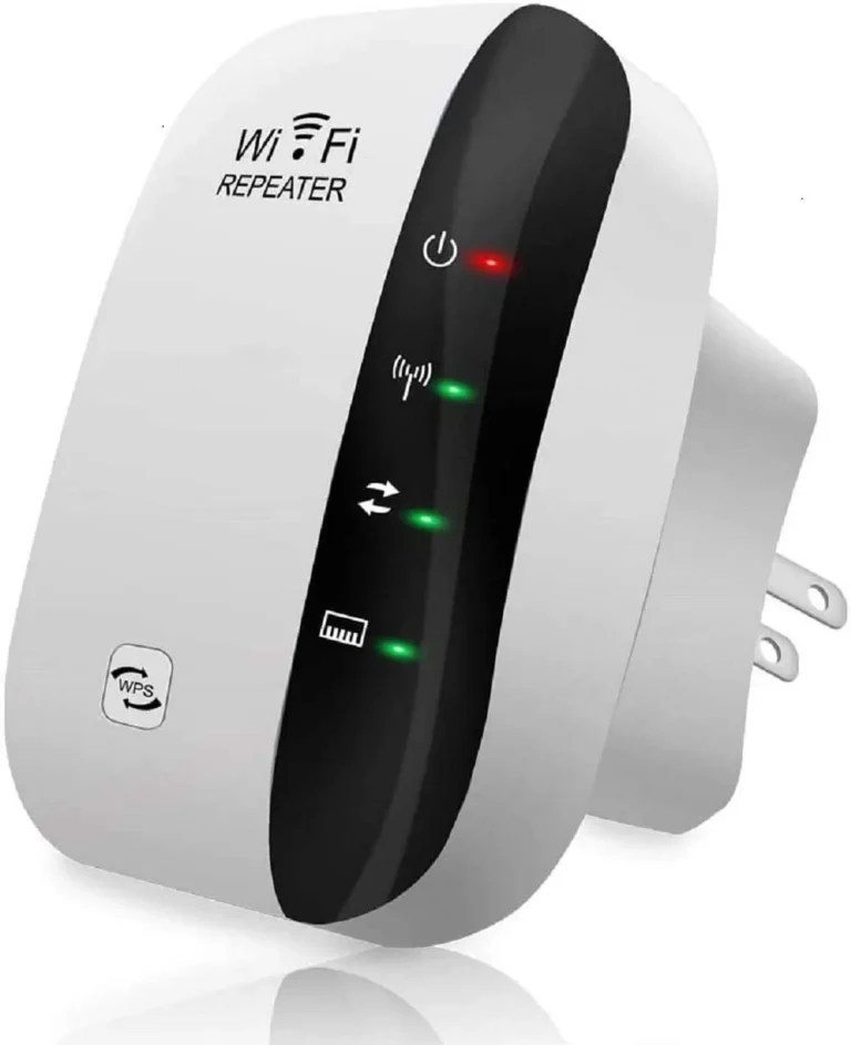 Teknologi Wireless Mesh untuk Jaringan Stabil di Seluruh Rumah