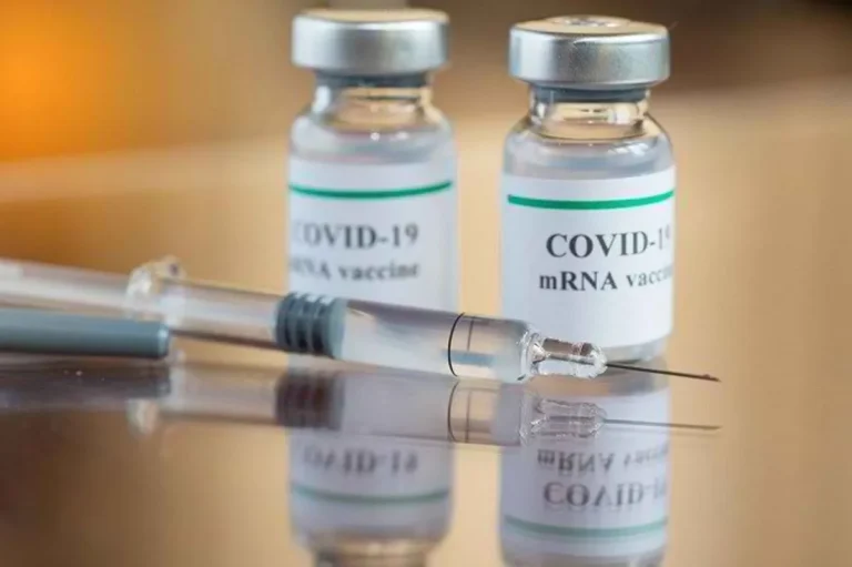 Terobosan Vaksin Biotechnology: Menangkal Ancaman Global