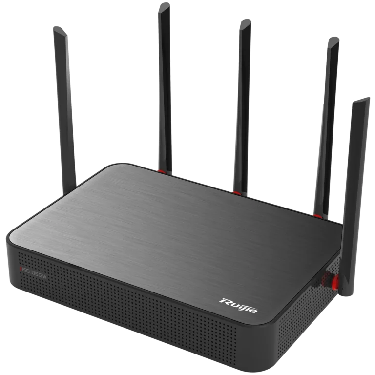 Tips Memilih Router Wi-Fi Terbaik untuk Aktivitas Online Lancar