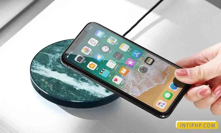 Tips Memilih Wireless Charging Mat yang Tepat