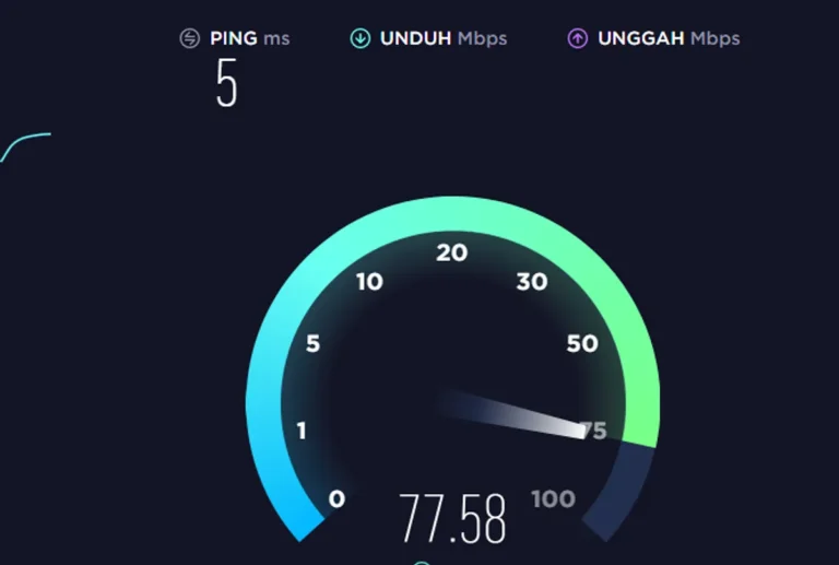 Tips Optimalisasi Penggunaan Router Wi-Fi