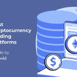 Trading Cryptocurrency