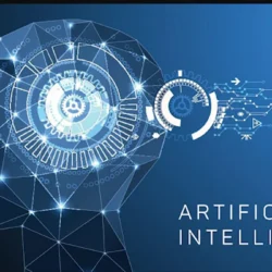 Transformasi Bisnis Keajaiban Artificial Intelligence dalam Meningkatkan Efisiensi Operasional