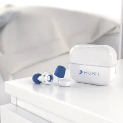 Transformasi Gadget dalam Menjaga Kualitas Tidur