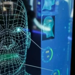 Meningkatkan Keamanan Digital: Peran Teknologi Biometrik dengan Identifikasi Wajah dan Sidik Jari
