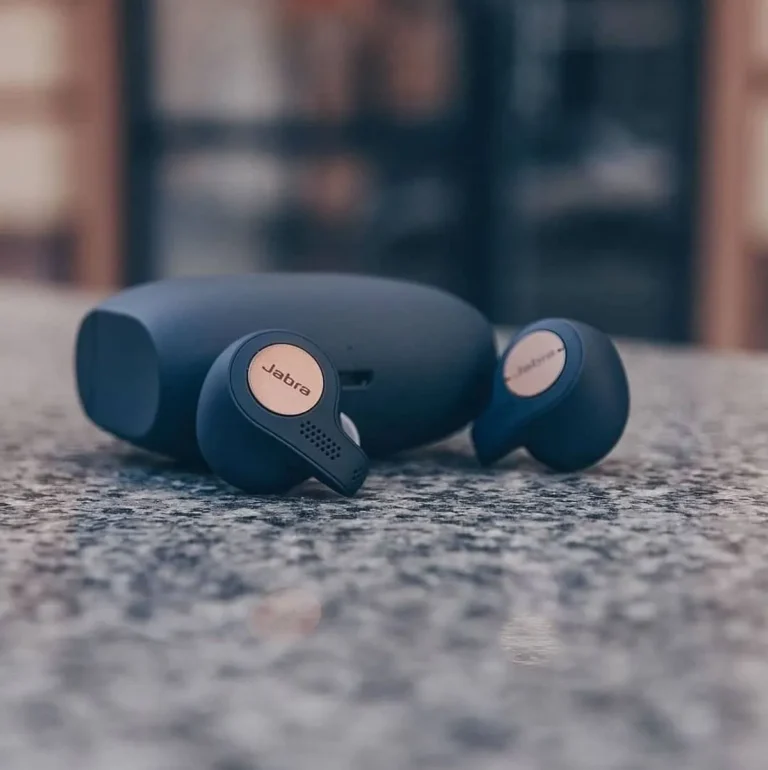 Ulasan Pengguna tentang Headset Wireless