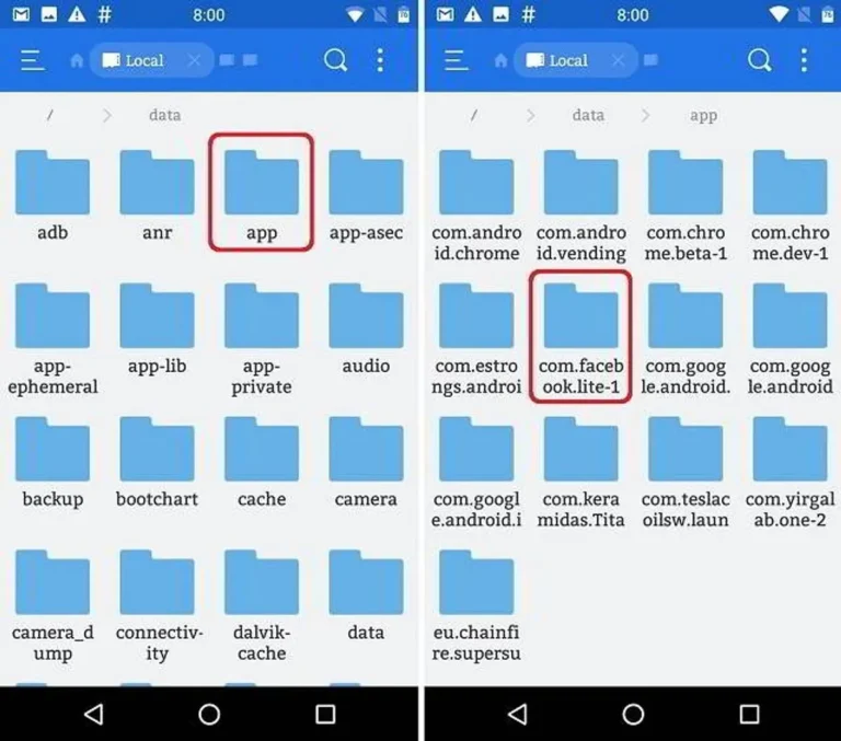 Update Terkini untuk Sistem Operasi: Apa yang Perlu Anda Ketahui