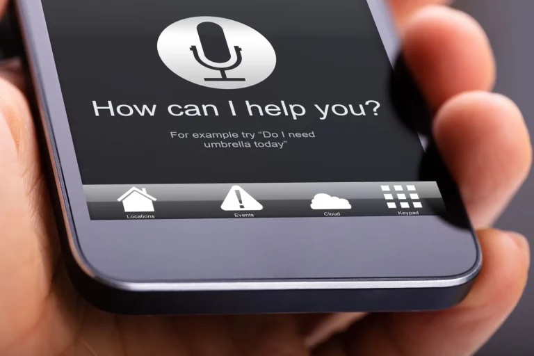 Voice Assistants Menjelajahi Dunia Asisten Suara yang Semakin Cerdas