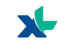 Tips dan Trik Menggunakan Dial Rahasia XL untuk Memaksimalkan Koneksi Internetmu