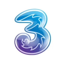 Cara Mudah Memperbaiki Sinyal Tri yang Lemah