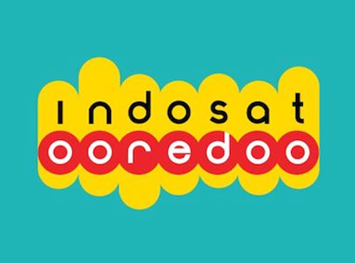 Ingin Hemat Kuota? Kunjungi Gerai Indosat Jakarta Timur Sekarang Juga!