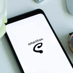 Awalan Nomor Smartfren