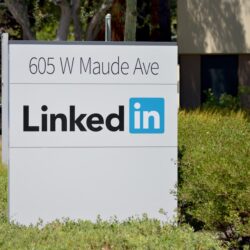 Cara Baca LinkedIn