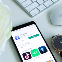 Cara Cek Orderan di TikTok