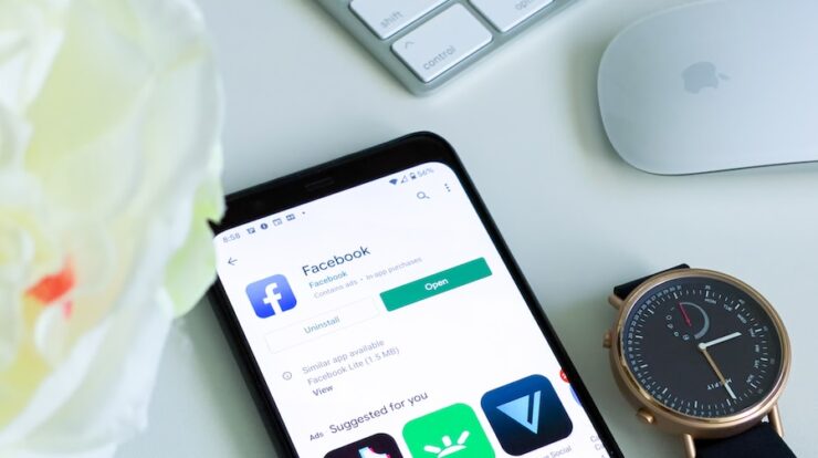 Cara Cek Orderan di TikTok