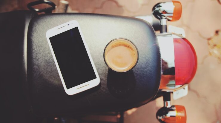 Cara Mempercepat Video di Android