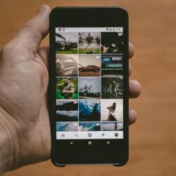 Tips dan Trik Cara Main Instagram agar Postinganmu Banyak Disukai