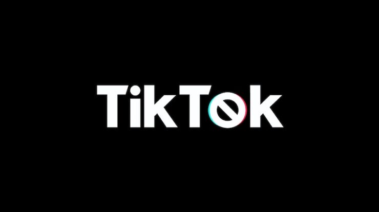 Cara Ngehack Akun TikTok