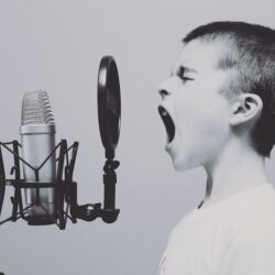 Download Musik