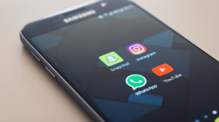 Tips Ganti Email Instagram Tanpa Kehilangan Data Akun
