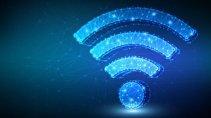 Owsem 2GB: Kuota Internet Terbaik dengan Harga Terjangkau