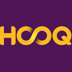 Nikmati Hiburan Tanpa Batas dengan Kuota Hooq Telkomsel, Begini Caranya