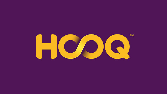 Nikmati Hiburan Tanpa Batas dengan Kuota Hooq Telkomsel, Begini Caranya
