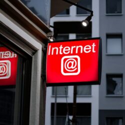 Internet Murah 3