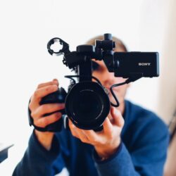 Tips Ampuh Memperbaiki Video Bisu dengan Mudah