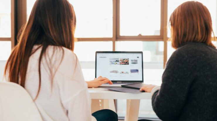 Menambah Pengalaman Kerja di LinkedIn
