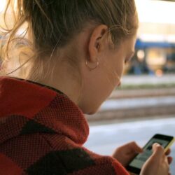 Mengembalikan Akun Instagram yang Terkunci
