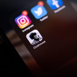 Menghapus Akun Instagram Tanpa Password