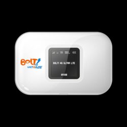 Bingung Pilih Kuota Modem Bolt?